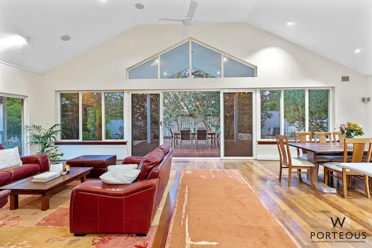 Sixth view of Homely house listing, 9 Watt Street, Swanbourne WA 6010