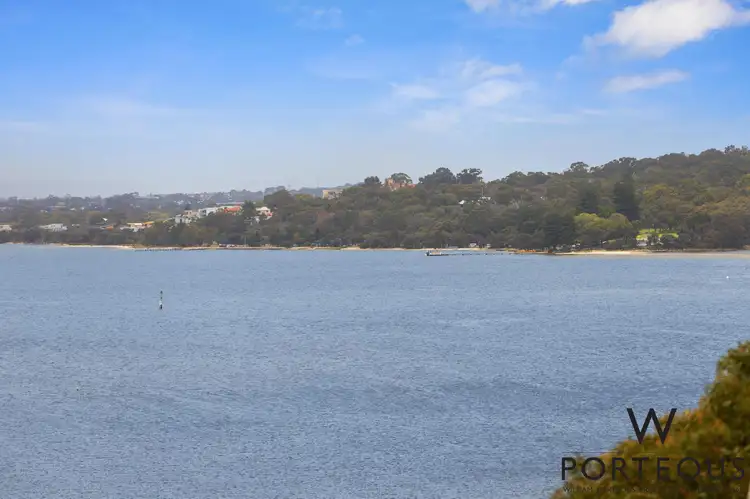 Sixth view of Homely house listing, 6 The Esplanade, Peppermint Grove WA 6011
