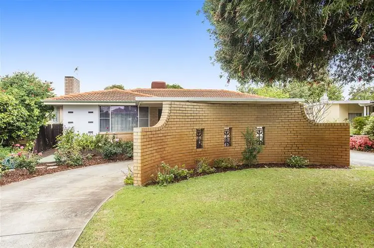 52 View Street, Dianella WA 6059