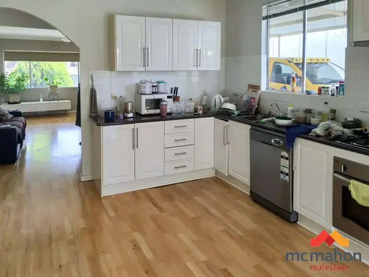 8 Johns Street, Norseman WA 6443
