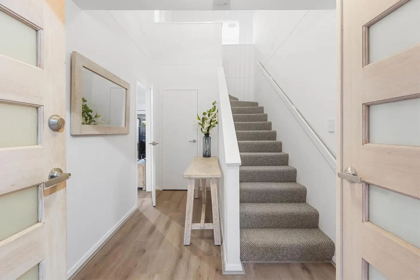 Main view of Homely house listing, 3a/133 Drabble Road, City Beach WA 6015