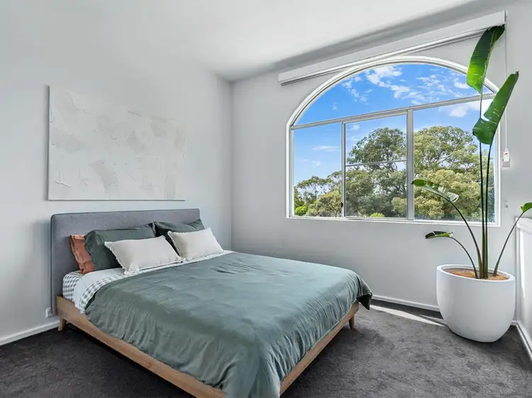 12/51 Riversdale Road, Rivervale WA 6103