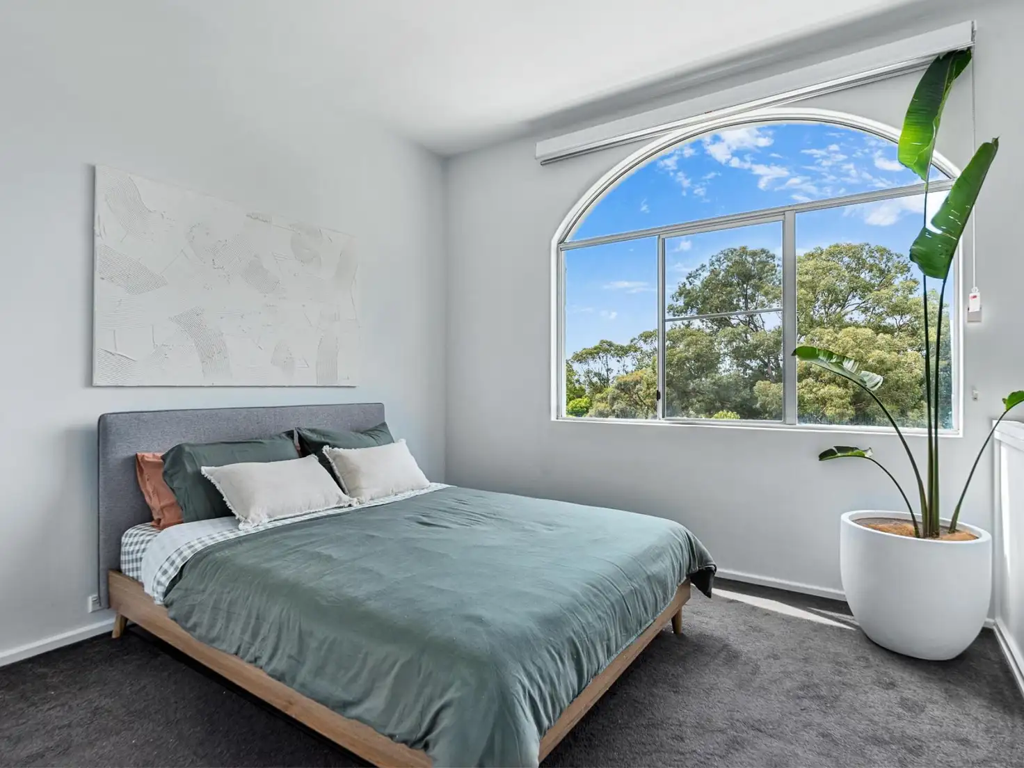 Main view of Homely apartment listing, 12/51 Riversdale Road, Rivervale WA 6103