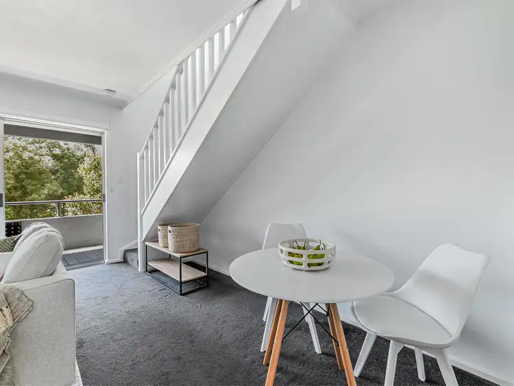 Sixth view of Homely apartment listing, 12/51 Riversdale Road, Rivervale WA 6103