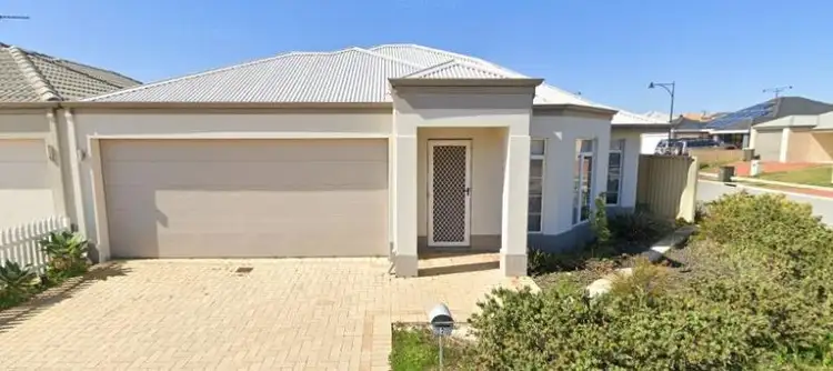 Main view of Homely house listing, 2 Fulham Way, Ridgewood WA 6030