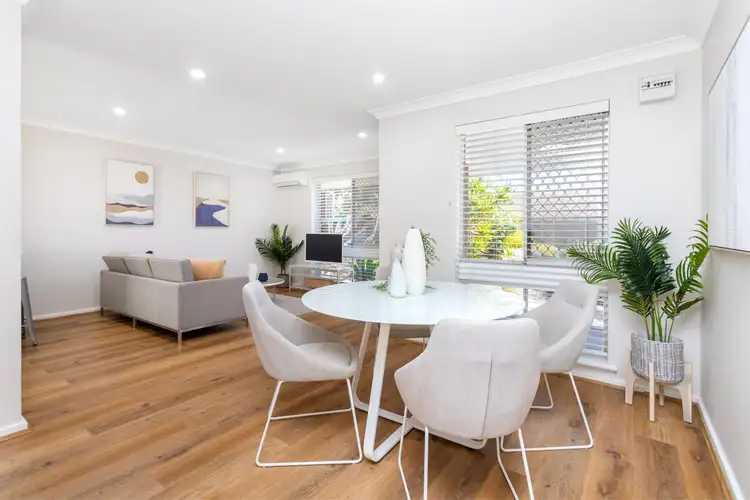 Main view of Homely house listing, 10/35 Cape Street, Osborne Park WA 6017