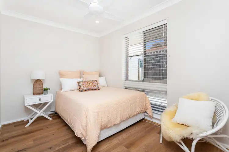 Seventh view of Homely house listing, 10/35 Cape Street, Osborne Park WA 6017