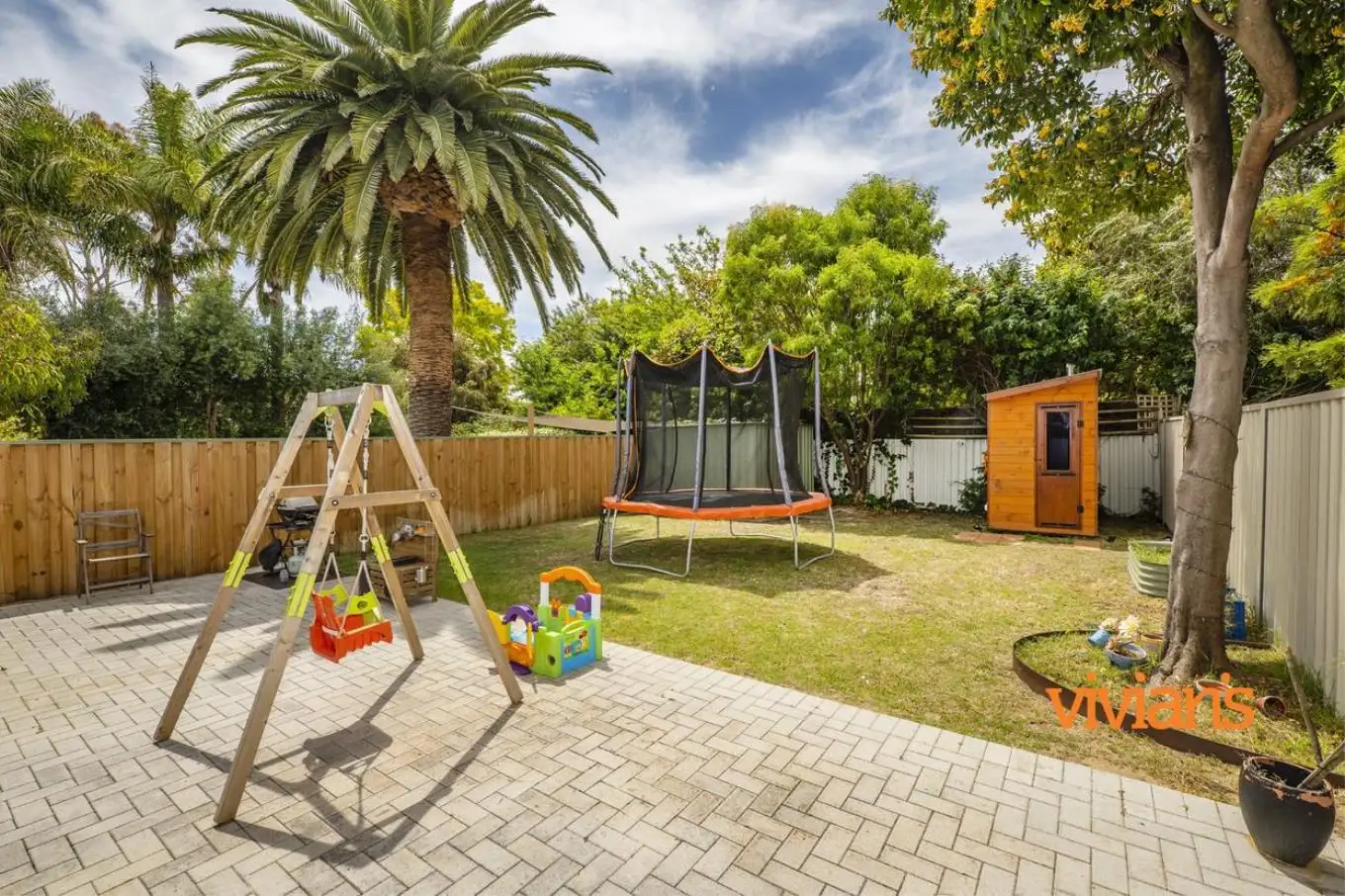Main view of Homely house listing, 79 Victoria Street, Mosman Park WA 6012