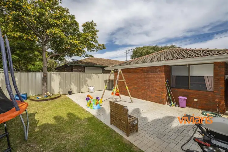 Second view of Homely house listing, 79 Victoria Street, Mosman Park WA 6012