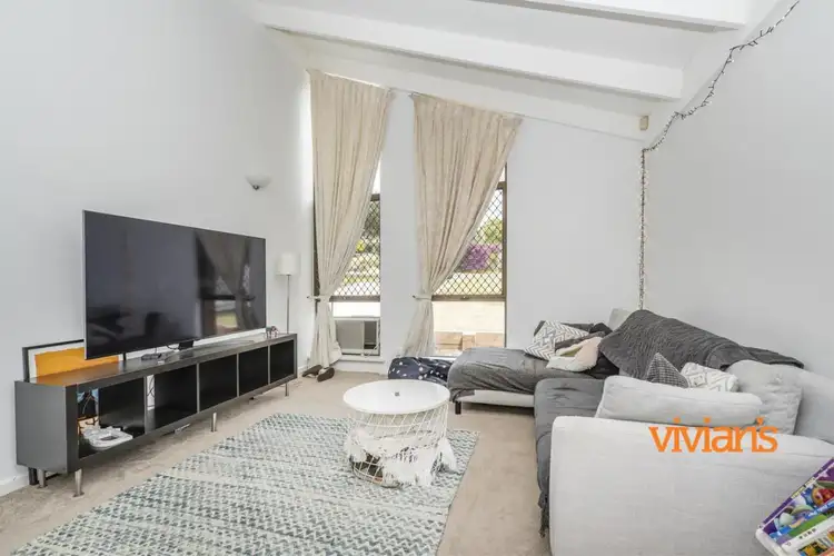 Fourth view of Homely house listing, 79 Victoria Street, Mosman Park WA 6012