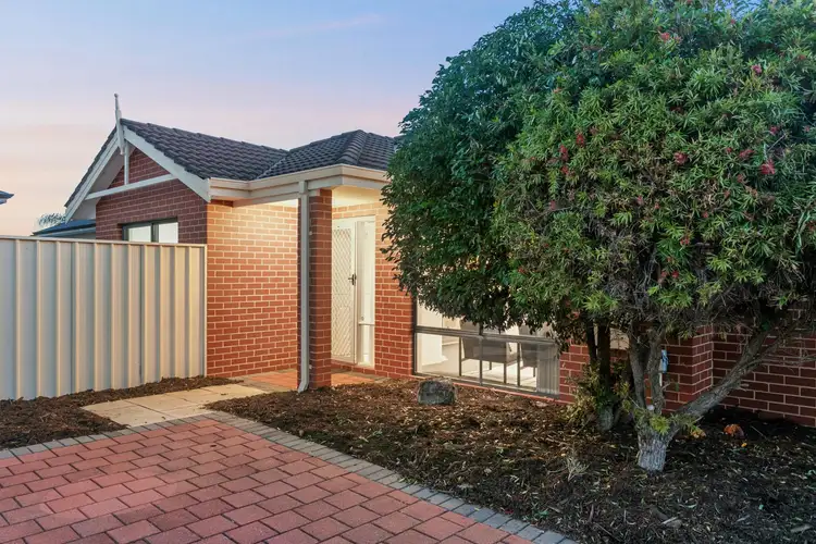 Main view of Homely house listing, 10C Susan Street, Maylands WA 6051