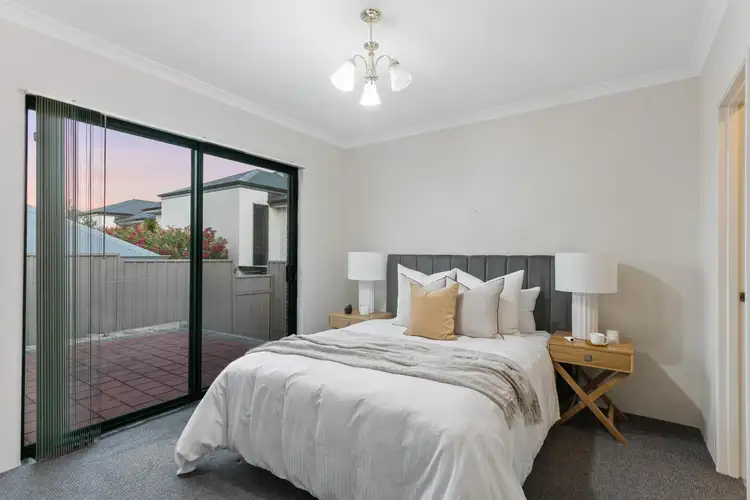 Fourth view of Homely house listing, 10C Susan Street, Maylands WA 6051