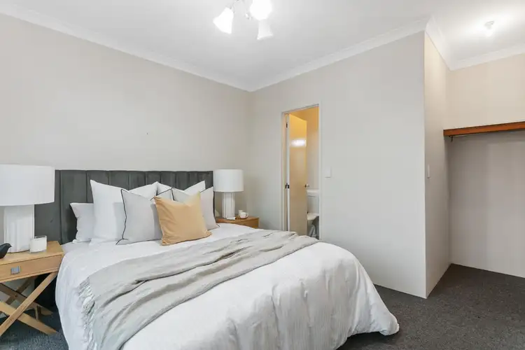 Fifth view of Homely house listing, 10C Susan Street, Maylands WA 6051