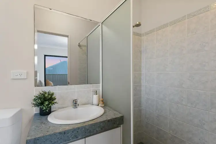 Sixth view of Homely house listing, 10C Susan Street, Maylands WA 6051