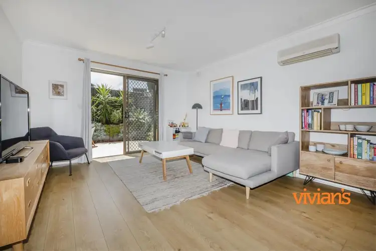 2/2 Gibbon Street, Mosman Park WA 6012