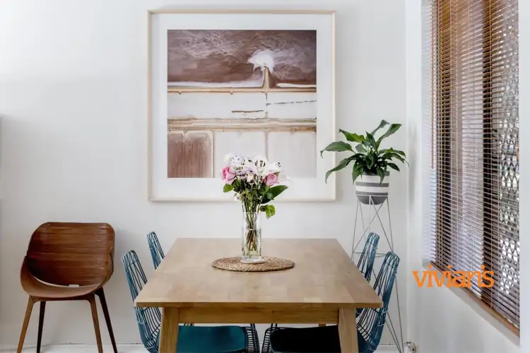 Fourth view of Homely townhouse listing, 2/2 Gibbon Street, Mosman Park WA 6012