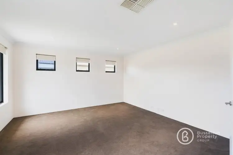 Seventh view of Homely house listing, 8 Harvey Street, Yalyalup WA 6280
