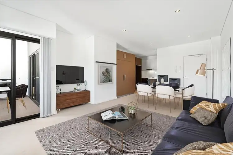 4/80 Eighth Avenue, Maylands WA 6051