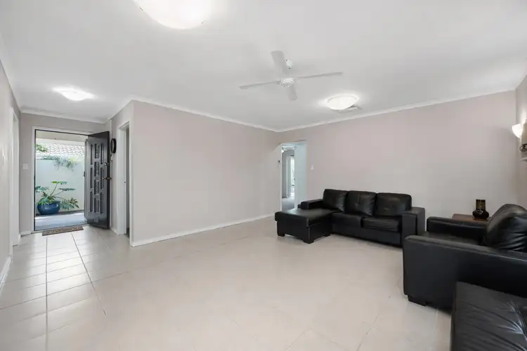 Second view of Homely house listing, 26A Oakover Way, Gosnells WA 6110