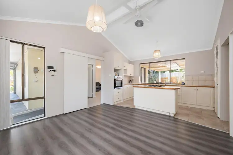 Third view of Homely house listing, 26A Oakover Way, Gosnells WA 6110