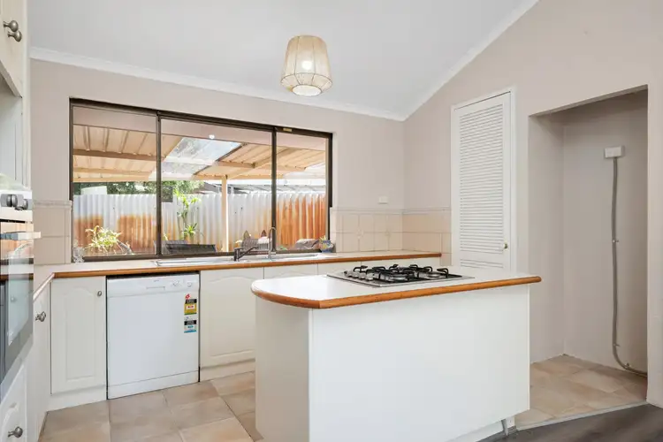 Fifth view of Homely house listing, 26A Oakover Way, Gosnells WA 6110