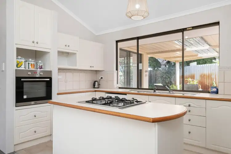 Sixth view of Homely house listing, 26A Oakover Way, Gosnells WA 6110