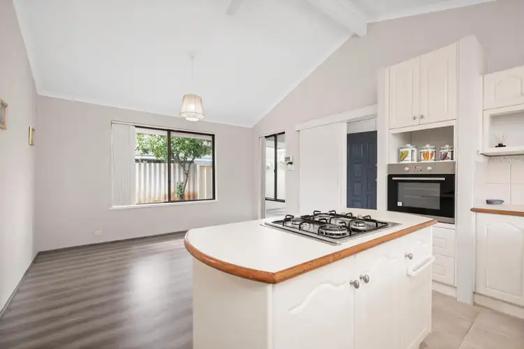 Seventh view of Homely house listing, 26A Oakover Way, Gosnells WA 6110
