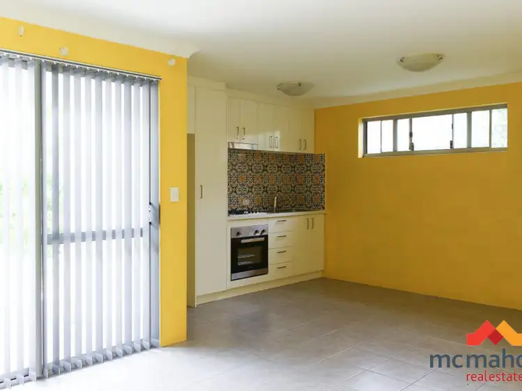 Second view of Homely unit listing, 19/13 Spring Avenue, Midland WA 6056