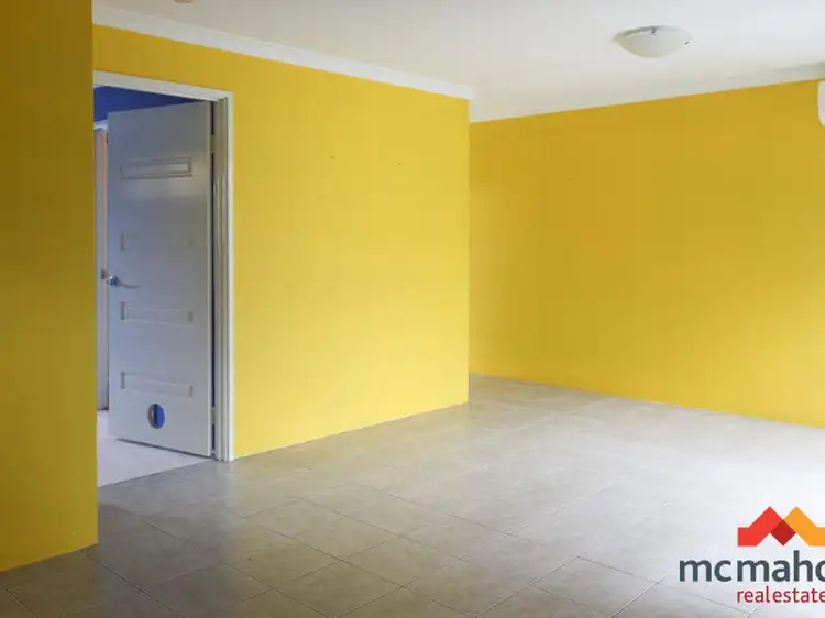 Third view of Homely unit listing, 19/13 Spring Avenue, Midland WA 6056