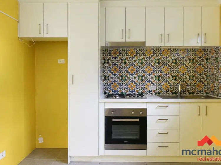 Fourth view of Homely unit listing, 19/13 Spring Avenue, Midland WA 6056