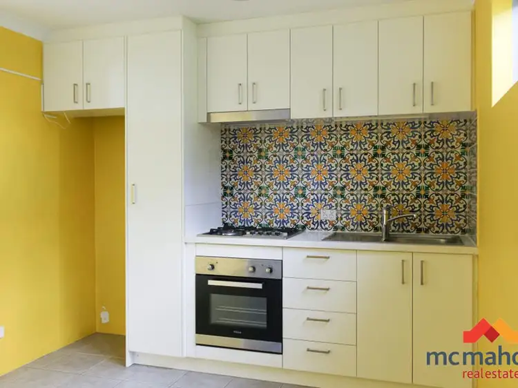 Fifth view of Homely unit listing, 19/13 Spring Avenue, Midland WA 6056