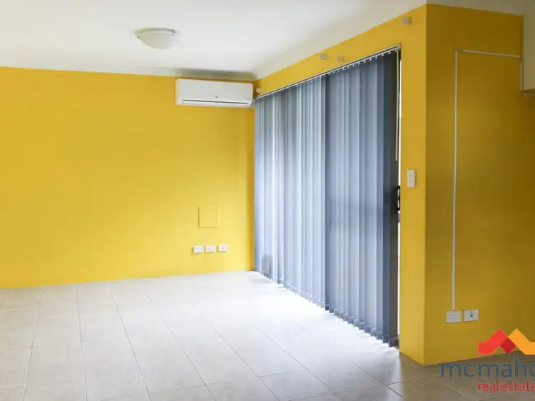 Sixth view of Homely unit listing, 19/13 Spring Avenue, Midland WA 6056