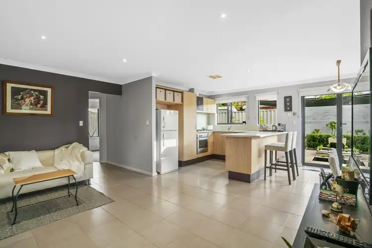 Seventh view of Homely house listing, 9A Leymar Way, Willetton WA 6155