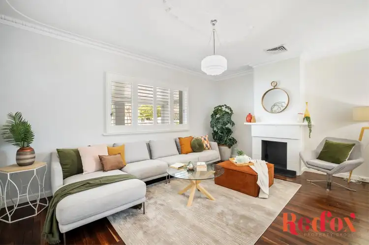 39 Edward Street, Bedford WA 6052