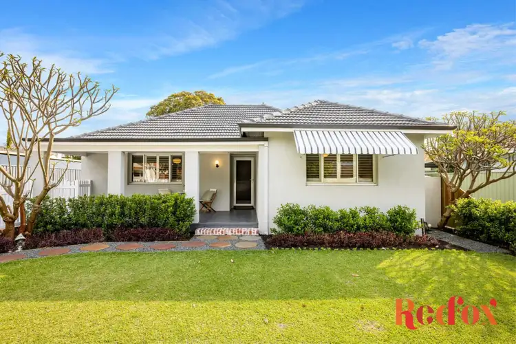 Fifth view of Homely house listing, 39 Edward Street, Bedford WA 6052