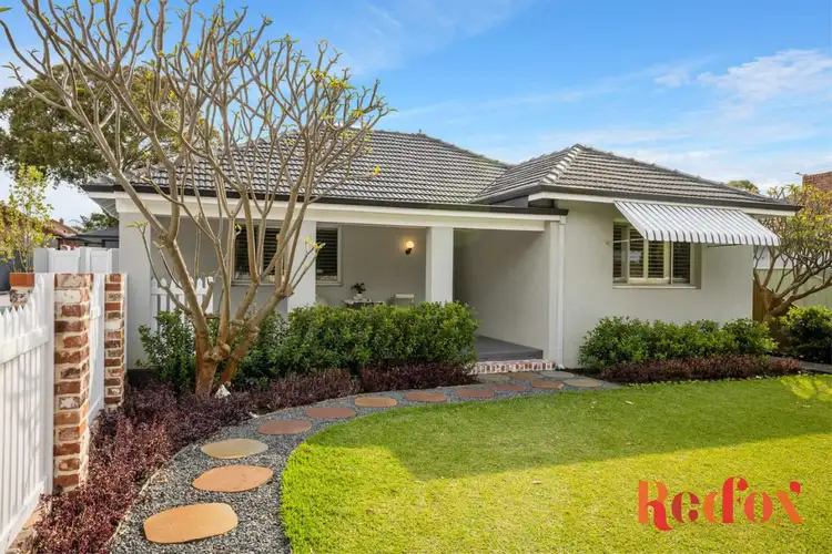 Sixth view of Homely house listing, 39 Edward Street, Bedford WA 6052