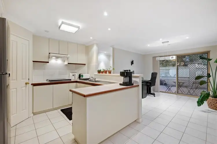 Fifth view of Homely villa listing, 1/9 Anthony Way, Tuart Hill WA 6060