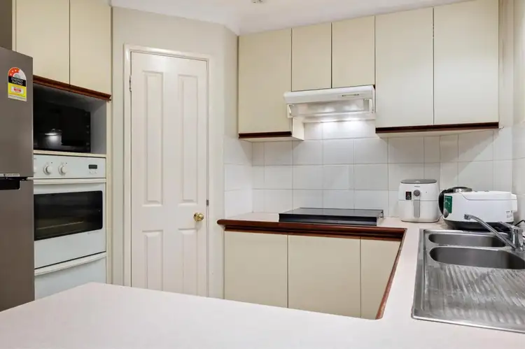 Sixth view of Homely villa listing, 1/9 Anthony Way, Tuart Hill WA 6060