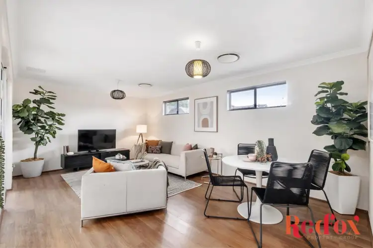 Main view of Homely house listing, 3 Sussex Street, Maylands WA 6051