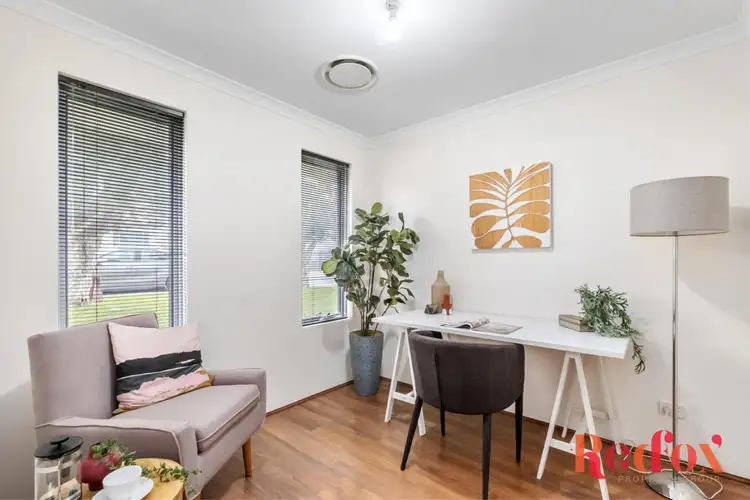 Fifth view of Homely house listing, 3 Sussex Street, Maylands WA 6051
