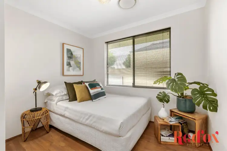Sixth view of Homely house listing, 3 Sussex Street, Maylands WA 6051