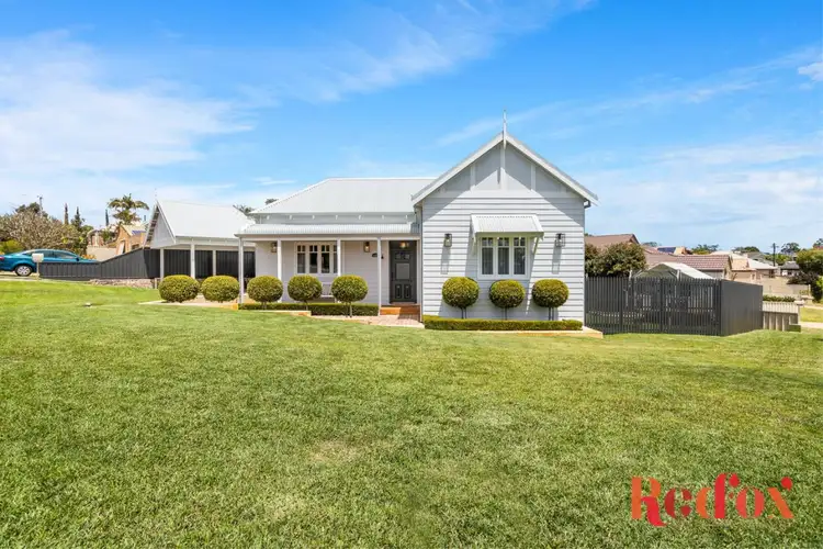 2 Power Street, Embleton WA 6062