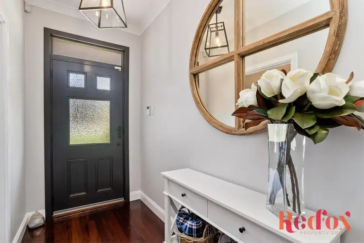 Fourth view of Homely house listing, 2 Power Street, Embleton WA 6062