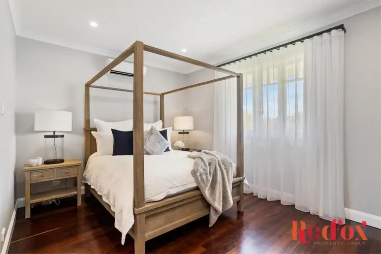 Fifth view of Homely house listing, 2 Power Street, Embleton WA 6062