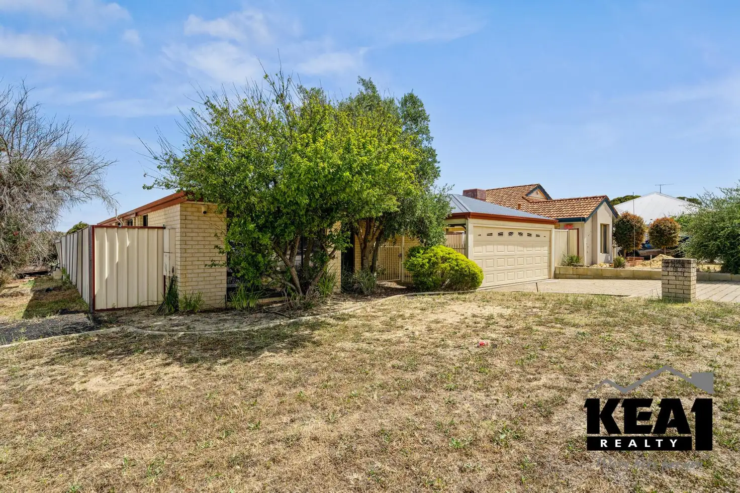 Main view of Homely house listing, 11 Nectarine Way, Forrestfield WA 6058