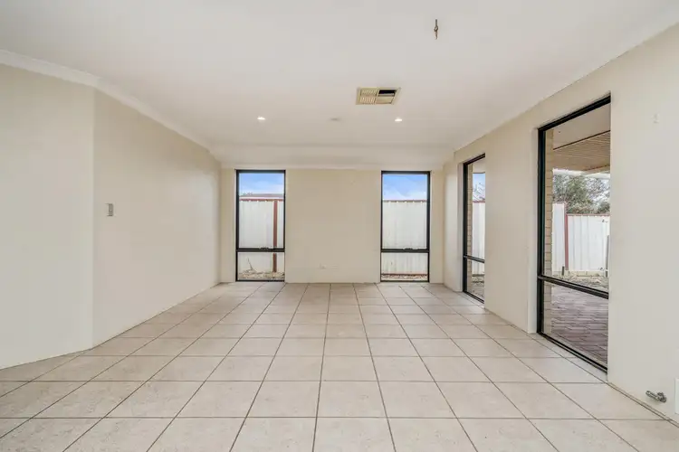 Fifth view of Homely house listing, 11 Nectarine Way, Forrestfield WA 6058