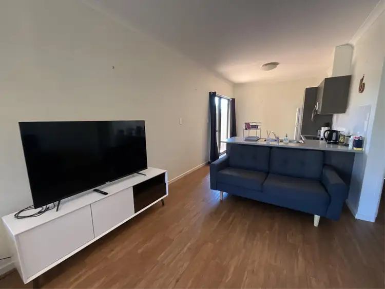 Third view of Homely villa listing, 38/4 Newman Drive, Newman WA 6753