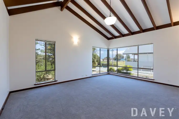 Main view of Homely house listing, 11a Padbury Circle, Sorrento WA 6020