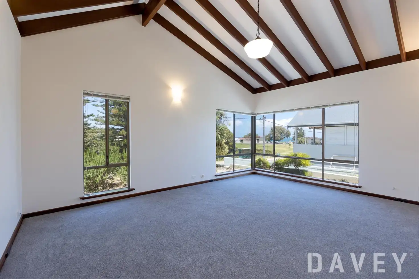 Main view of Homely house listing, 11a Padbury Circle, Sorrento WA 6020