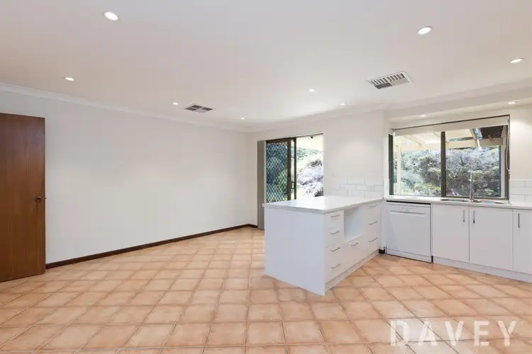 Fifth view of Homely house listing, 11a Padbury Circle, Sorrento WA 6020